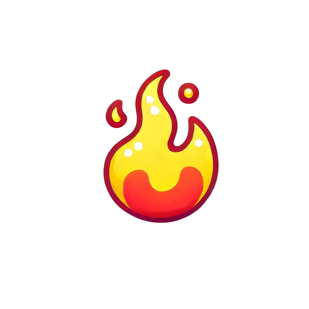 危地甲直播在线观看高清